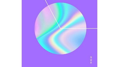 정현주 다시 사랑? 솔직 후기와 꿀팁 대방출! 💖